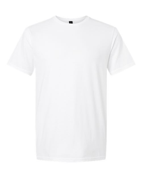 Gildan 64000 Softstyle T-Shirt (Style 64000)