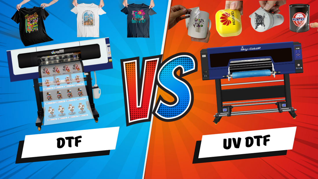 uv-dtf-vs-standard-dtf-transfer-comparison