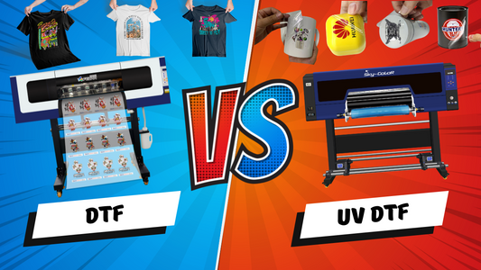 uv-dtf-vs-standard-dtf-transfer-comparison