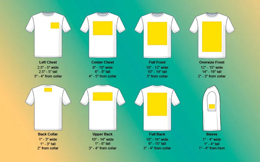 dtf-transfer-placement-and-size-chart-guide
