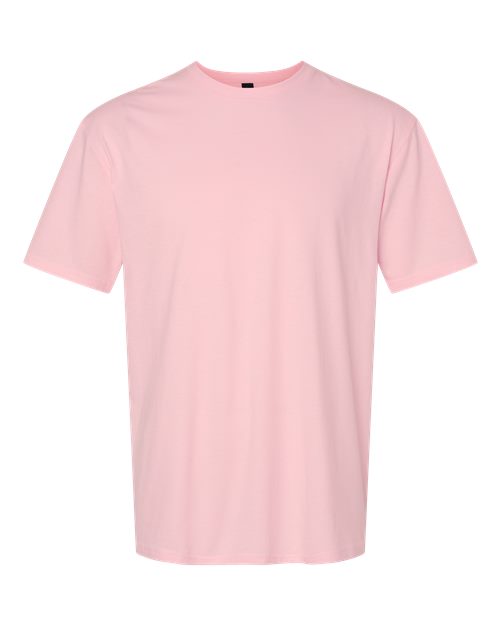 Gildan 64000 Softstyle T-Shirt (Style 64000)