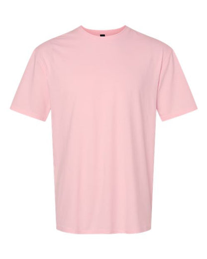 Gildan 64000 Softstyle T-Shirt (Style 64000)
