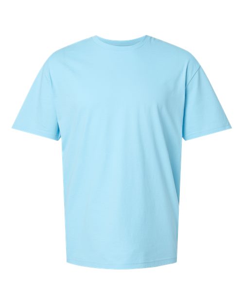 Gildan 64000 Softstyle T-Shirt (Style 64000)