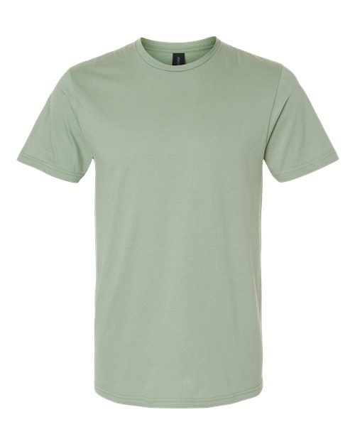 Gildan 64000 Softstyle T-Shirt (Style 64000)