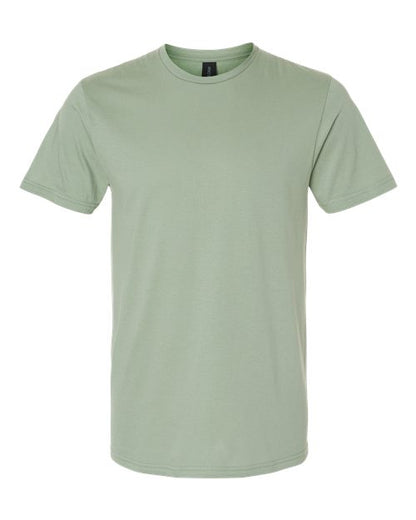Gildan 64000 Softstyle T-Shirt (Style 64000)