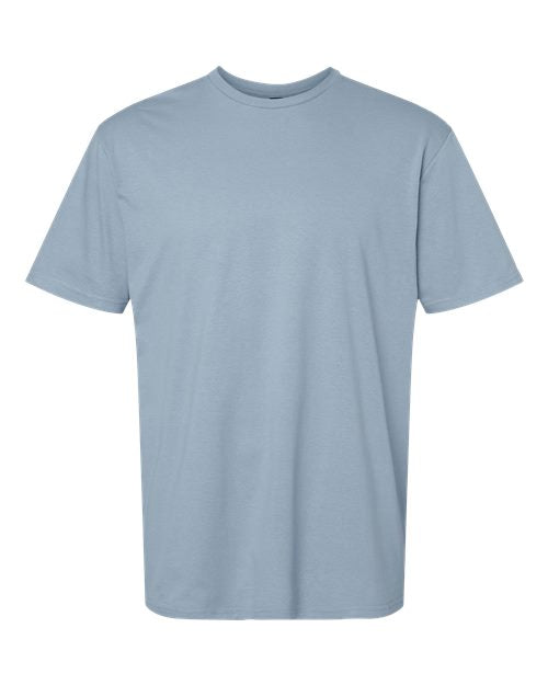 Gildan 64000 Softstyle T-Shirt (Style 64000)