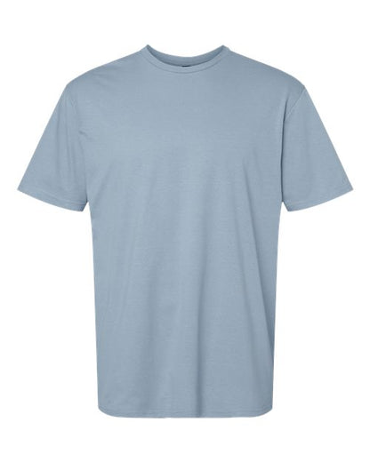 Gildan 64000 Softstyle T-Shirt (Style 64000)