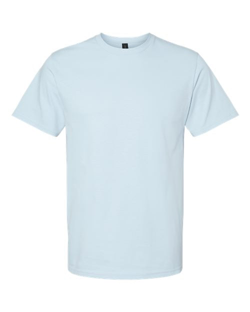 Gildan 65000 Softstyle Midweight T-Shirt (Style 65000)