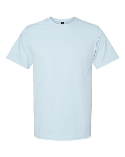 Gildan 65000 Softstyle Midweight T-Shirt (Style 65000)