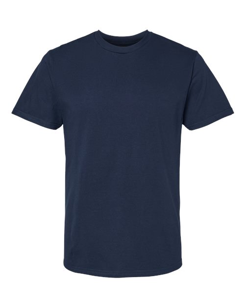 Gildan 65000 Softstyle Midweight T-Shirt (Style 65000)