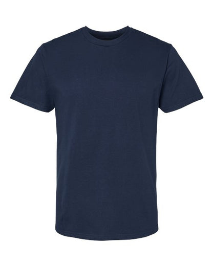 Gildan 65000 Softstyle Midweight T-Shirt (Style 65000)