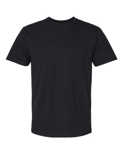 Gildan 65000 Softstyle Midweight T-Shirt (Style 65000)