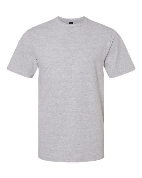 Gildan 65000 Softstyle Midweight T-Shirt (Style 65000)