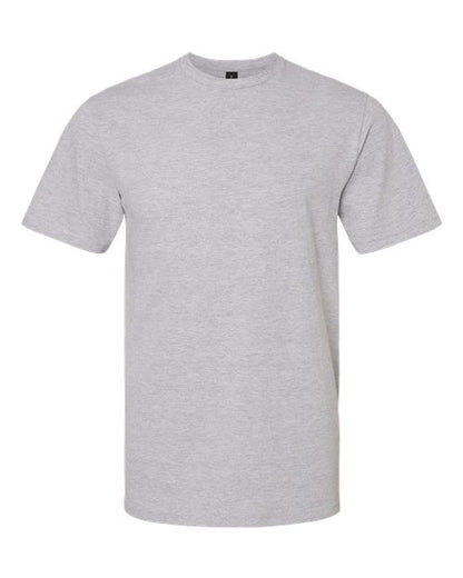 Gildan 65000 Softstyle Midweight T-Shirt (Style 65000)