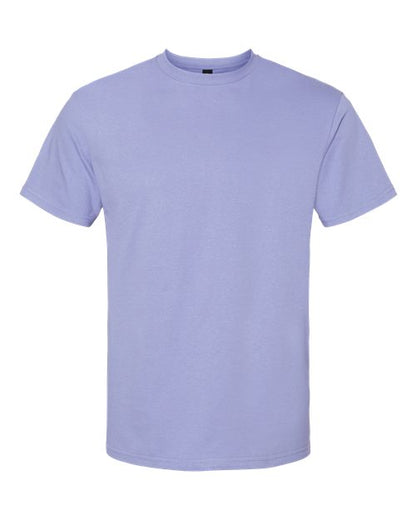 Gildan 65000 Softstyle Midweight T-Shirt (Style 65000)