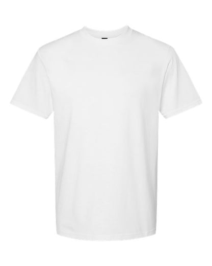Gildan 65000 Softstyle Midweight T-Shirt (Style 65000)