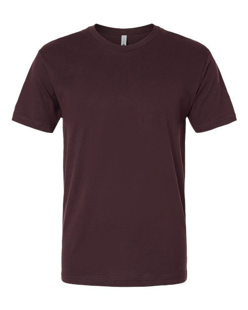 Next Level 3600 Apparel Blank