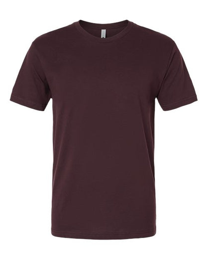 Next Level 3600 Apparel Blank