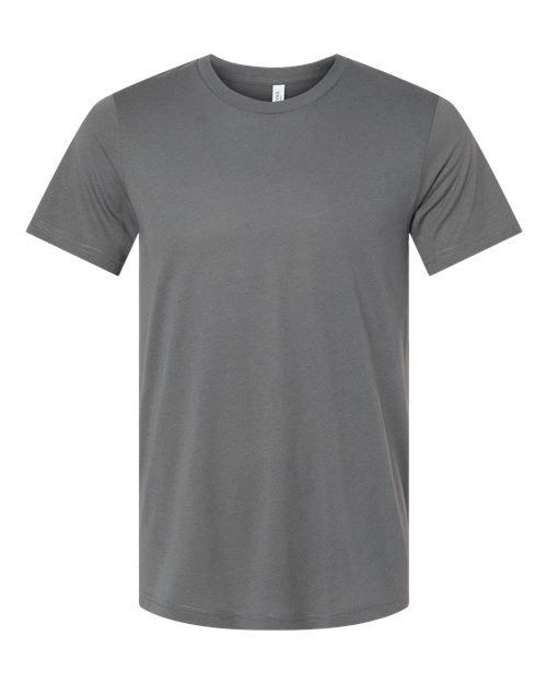 Bella + Canvas 3413 Triblend Tee (Style 3413)