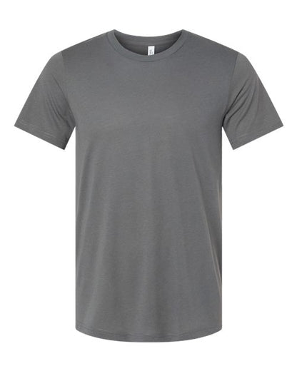 Bella + Canvas 3413 Triblend Tee (Style 3413)