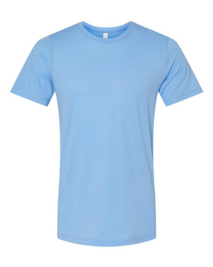 Bella + Canvas 3413 Triblend Tee (Style 3413)