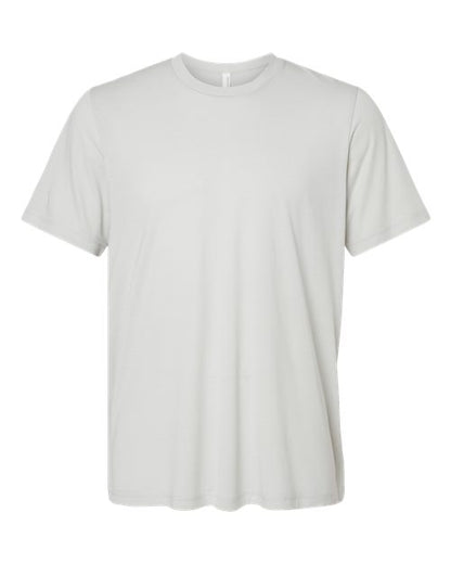 Bella + Canvas 3413 Triblend Tee (Style 3413)