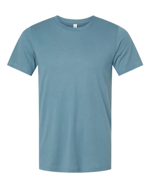 Bella + Canvas 3413 Triblend Tee (Style 3413)