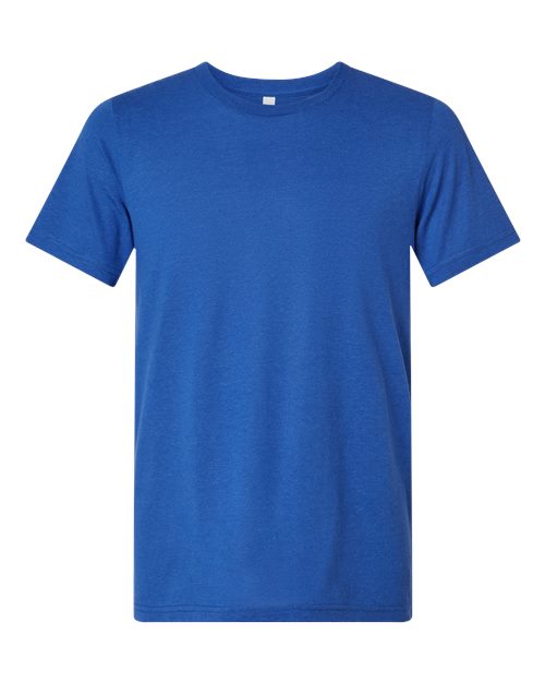 Bella + Canvas 3413 Triblend Tee (Style 3413)