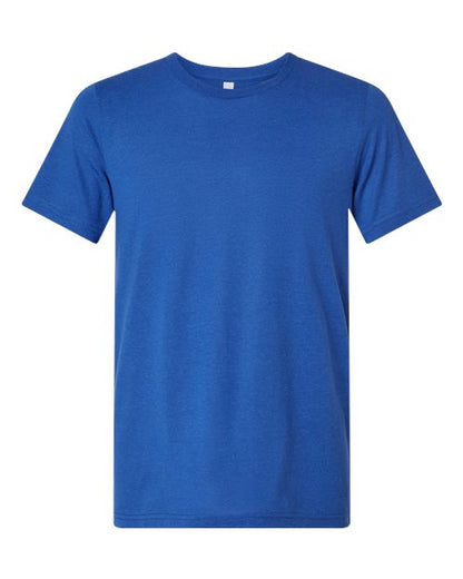 Bella + Canvas 3413 Triblend Tee (Style 3413)