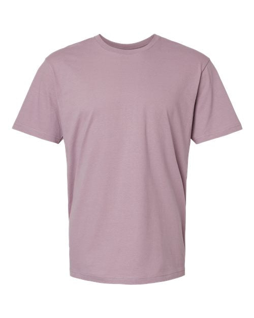 Gildan 64000 Softstyle T-Shirt (Style 64000)