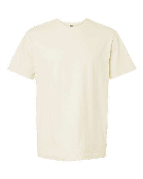 Gildan 64000 Softstyle T-Shirt (Style 64000)