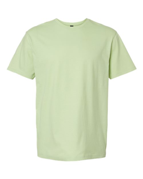 Gildan 64000 Softstyle T-Shirt (Style 64000)