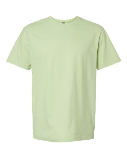 Gildan 64000 Softstyle T-Shirt (Style 64000)