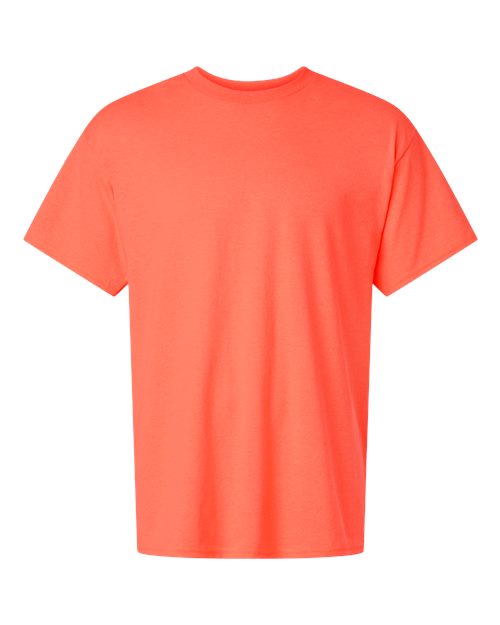 Gildan 5000 Heavy Cotton T-Shirt (Style 5000)