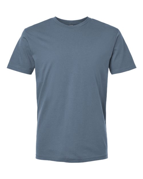 Next Level 3600 Apparel Blank