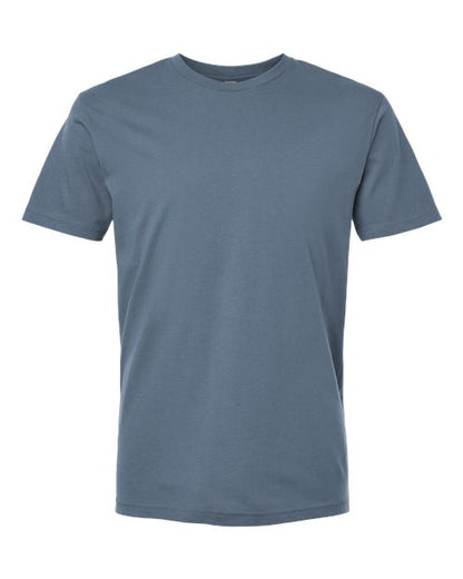 Next Level 3600 Apparel Blank