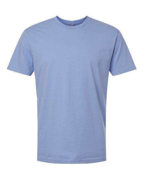 Next Level 3600 Apparel Blank