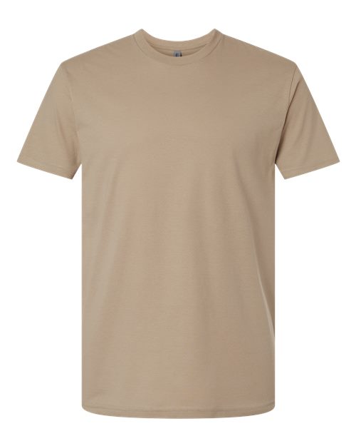 Next Level 3600 Apparel Blank