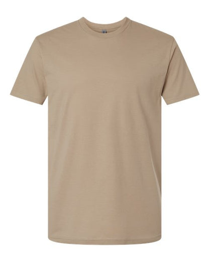Next Level 3600 Apparel Blank