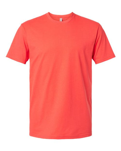 Next Level 3600 Apparel Blank