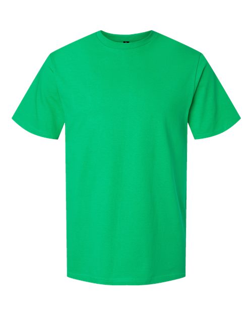 Gildan 65000 Softstyle Midweight T-Shirt (Style 65000)