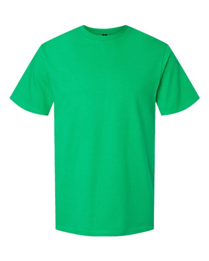 Gildan 65000 Softstyle Midweight T-Shirt (Style 65000)