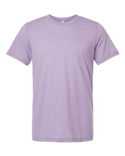 Bella + Canvas 3413 Triblend Tee (Style 3413)