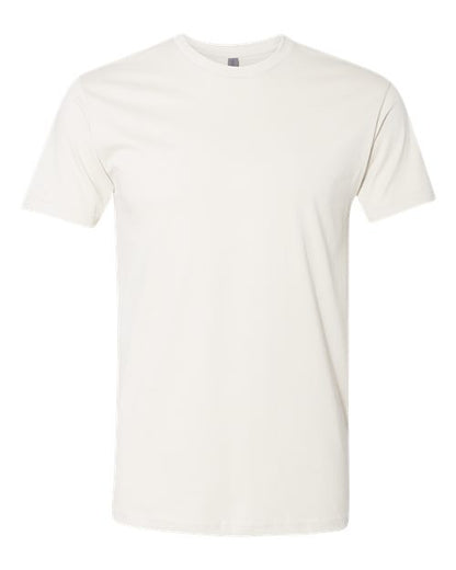 Next Level 3600 Apparel Blank