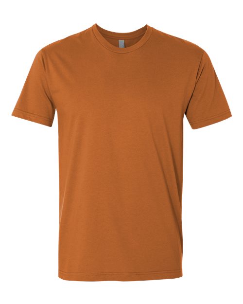 Next Level 3600 Apparel Blank