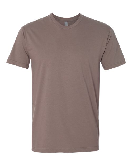 Next Level 3600 Apparel Blank