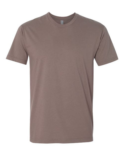 Next Level 3600 Apparel Blank