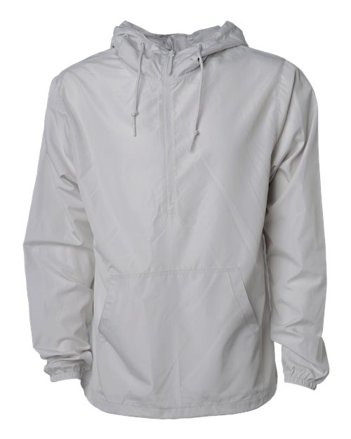 Independent Trading Co. EXP54LWP Apparel Blank
