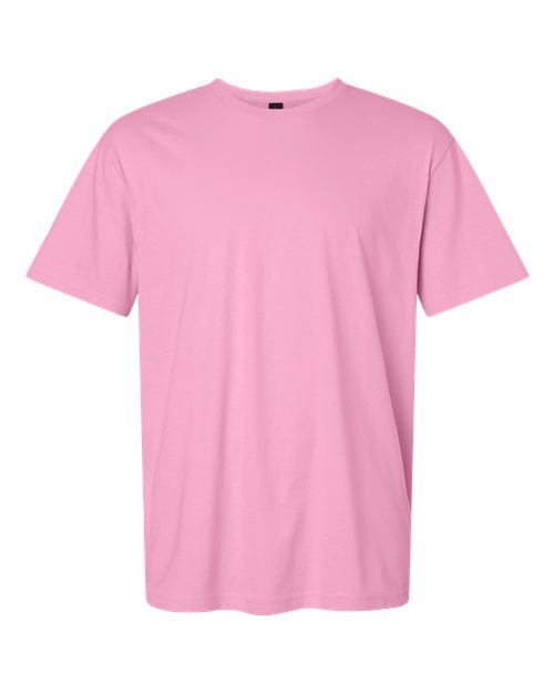 Gildan 64000 Softstyle T-Shirt (Style 64000)