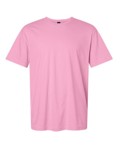 Gildan 64000 Softstyle T-Shirt (Style 64000)